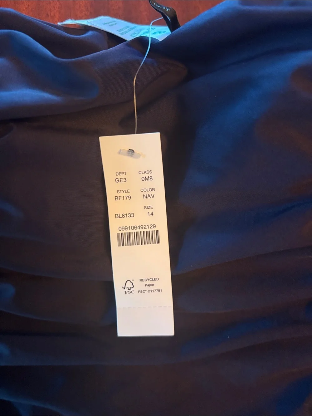 Womens j crew swimsuit